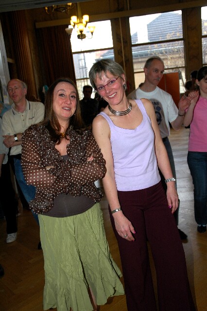 min 2006 04 09 parisxiv 176